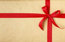 Your Nonprofit Is a Gift to Your Donors.