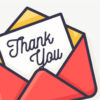 Thank You.