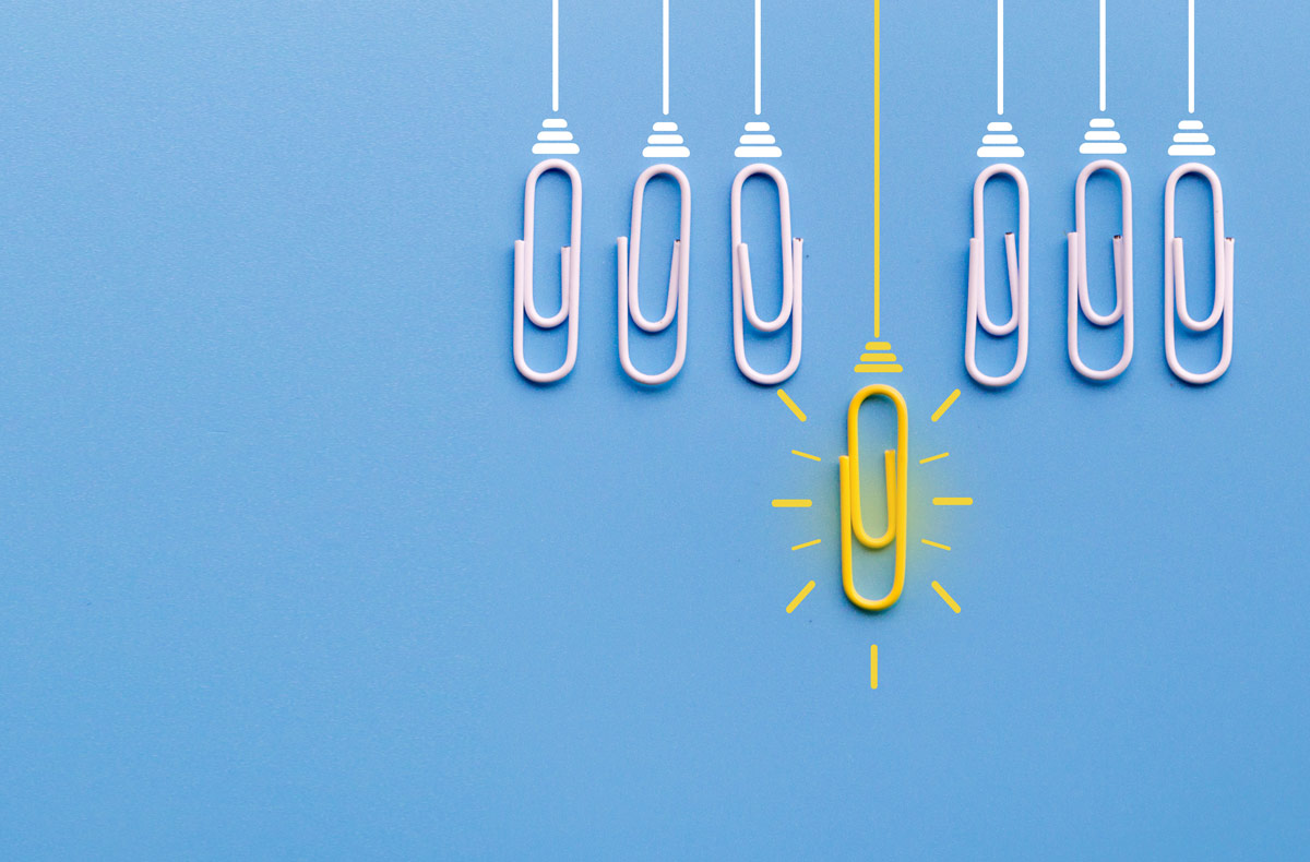 BEST FUNDRAISING IDEAS FOR 2022 visual data 2