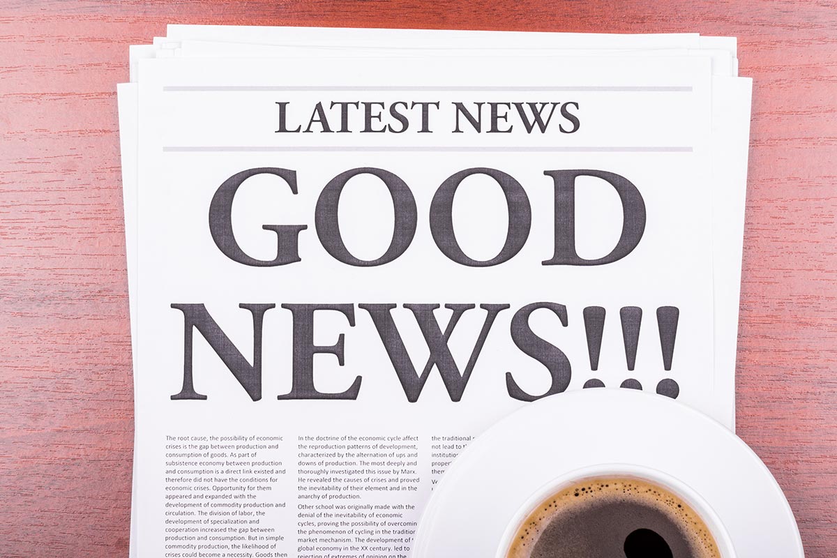 free-resource-the-goodnewsletter-the-better-fundraising-company