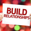 relationships