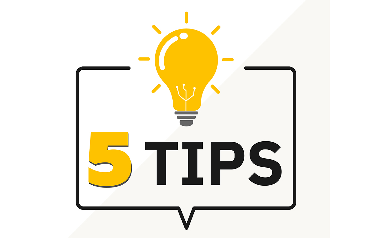 Five Tips For The First Sentence Of Your Next Appeal Letter The five-tips-for-the-first-sentence-of-your-next-appeal-letter-the