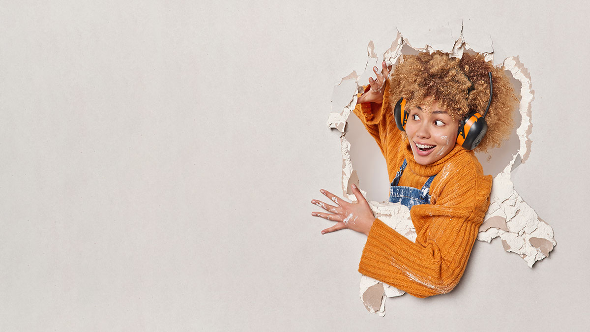 The Regular Kind, or ‘How to Break Through the Noise’ | The Better