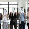 5 key questions and answers.