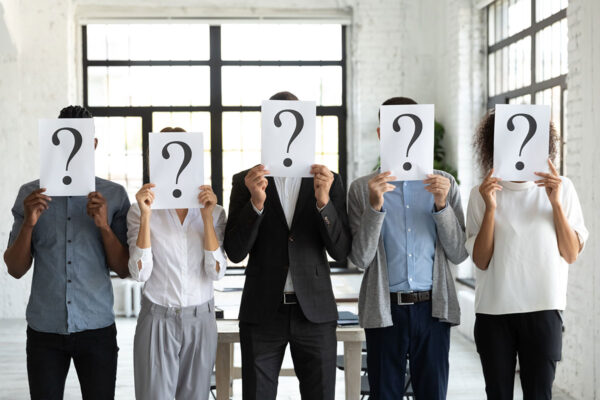 5 key questions and answers.