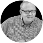 Bill Jacobs