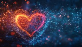 Emotional connection.