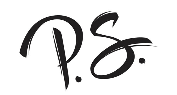 PS.